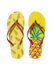 flip-flops-fresh-pineapple-83/83278dd6a55feb7c5a4471e61e15fbc94aa53bde