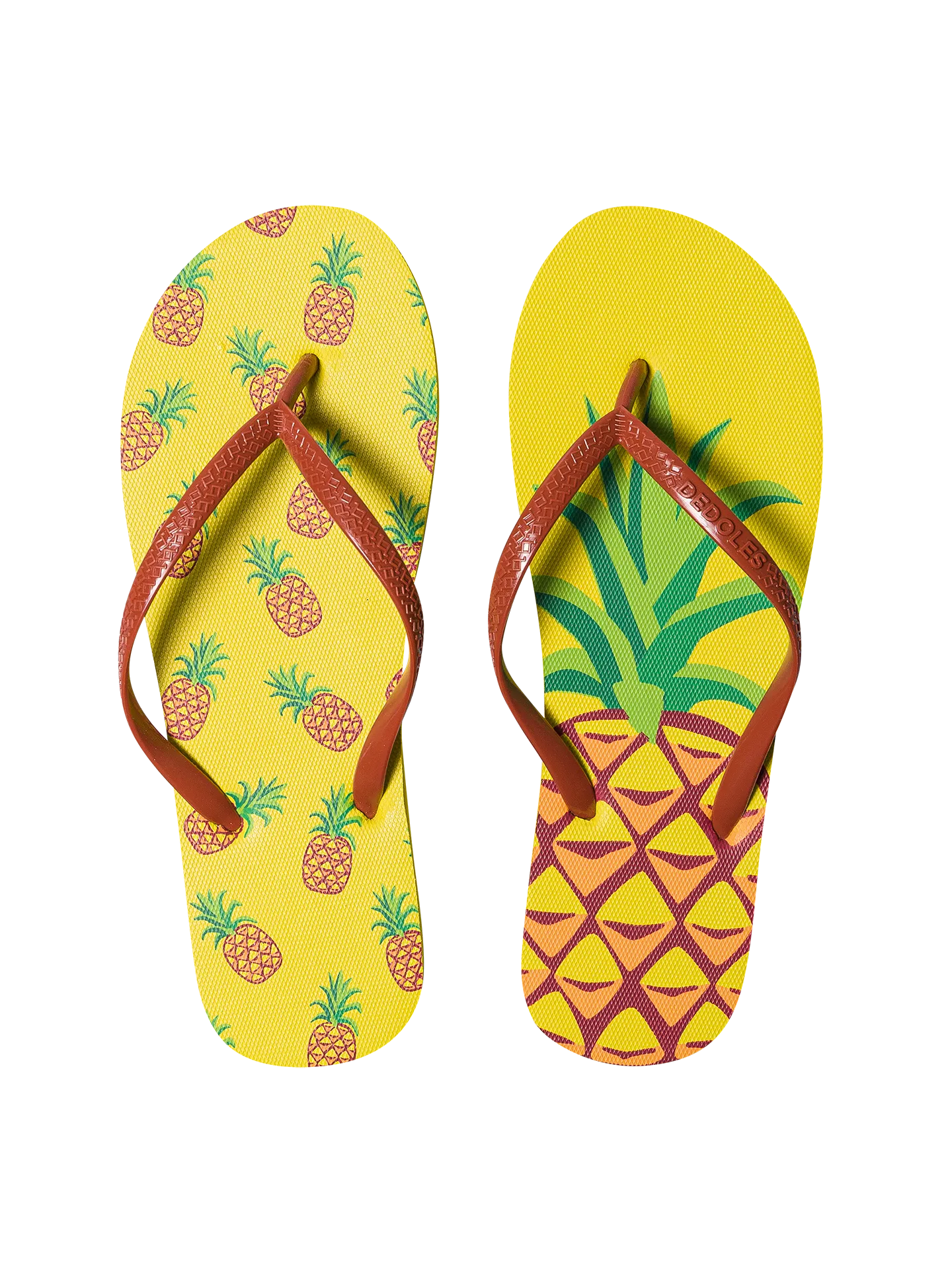 flip-flops-fresh-pineapple-83/83278dd6a55feb7c5a4471e61e15fbc94aa53bde