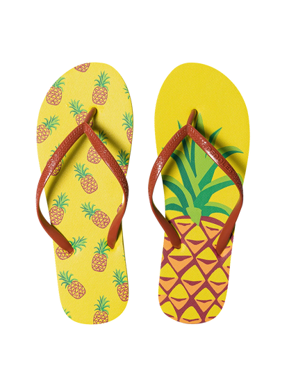 flip-flops-fresh-pineapple-83/83278dd6a55feb7c5a4471e61e15fbc94aa53bde