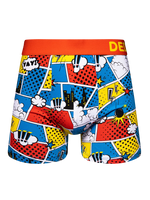 mens-trunks-colorful-comics-83/834af78cbd71bb8b918ee873a2e7a92ffefa819c