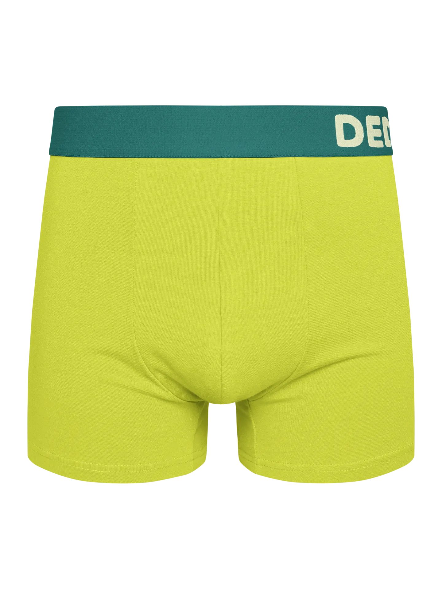 light-lime-mens-trunks-83/839afe9a7d1959f8274e65536dcafeb922a91db5
