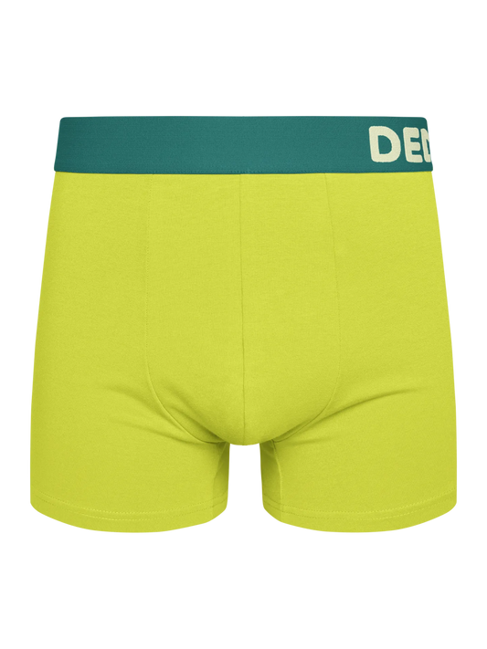 light-lime-mens-trunks-83/839afe9a7d1959f8274e65536dcafeb922a91db5
