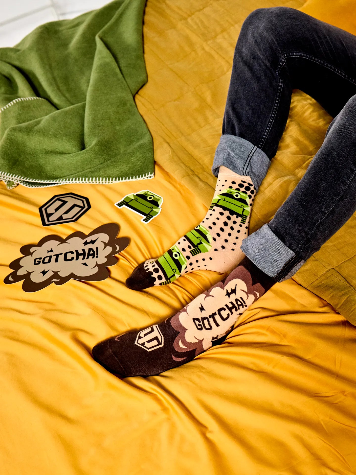 regular-socks-world-of-tanks-gotcha-83/83d48bca289e33161bba9804098528cff419225a