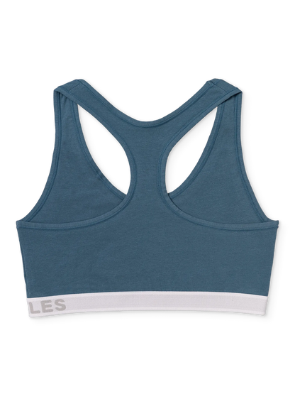 deep-teal-womens-bralette-83/83f98d4d9e280194774ce079e2c77081d0c4cb68