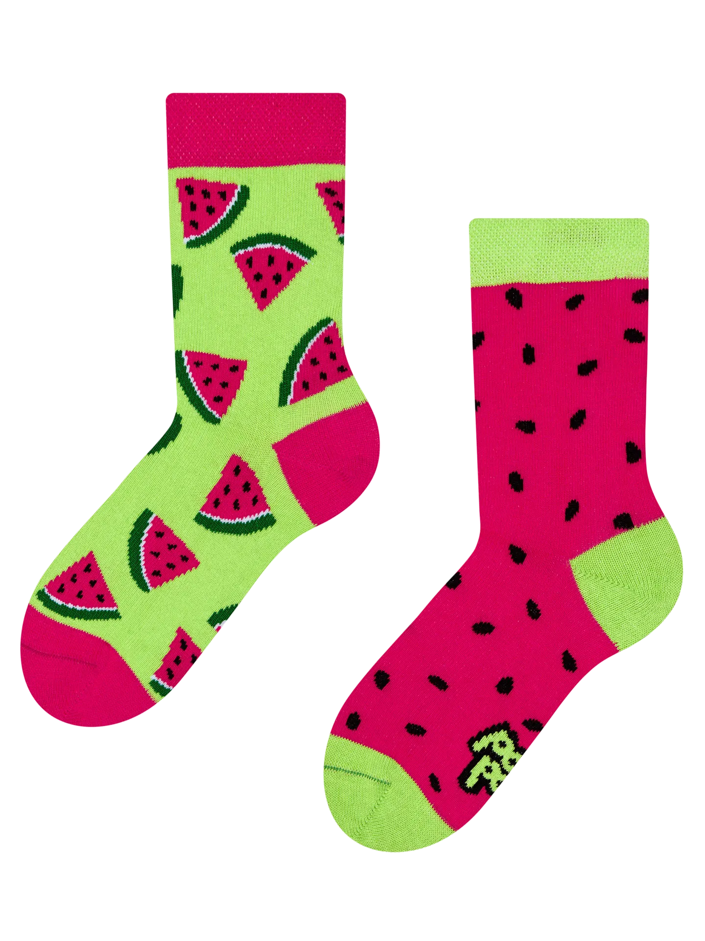 kids-socks-watermelon-1-84/8431c7bc7be22ef3ee34508d0e619ef27d583003