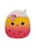 squishmallows-flip-a-mallow-bubble-tea-to-pineapple-13-cm-84/844696d65c3fcb3a724f6b25019a5e50c807b428