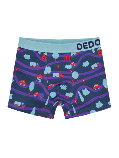 boys-boxers-traffic-84/8493e2be0403112c4faf3ae4ab25ac884a6ff33a