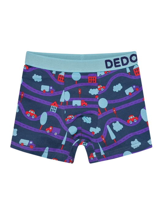 boys-boxers-traffic-84/8493e2be0403112c4faf3ae4ab25ac884a6ff33a