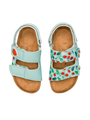 baby-urban-sandals-little-strawberries-85/85833aa1c17c7773dc892f92808b563cdaa674f0