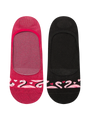 no-show-socks-flamingos-hearts-85/85a1661101f8945b7924ef1a7ab90857c1361663