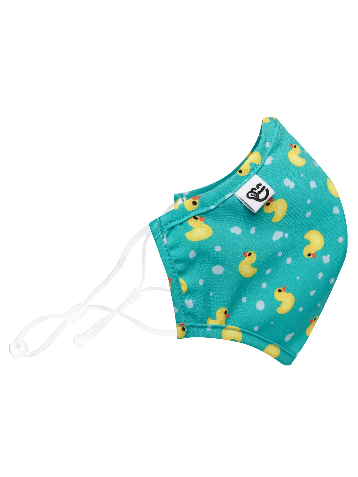 antibacterial-face-mask-ducks-smaller-size-86/864c026daefcab15b2cbc14c5738bd98fd9817aa