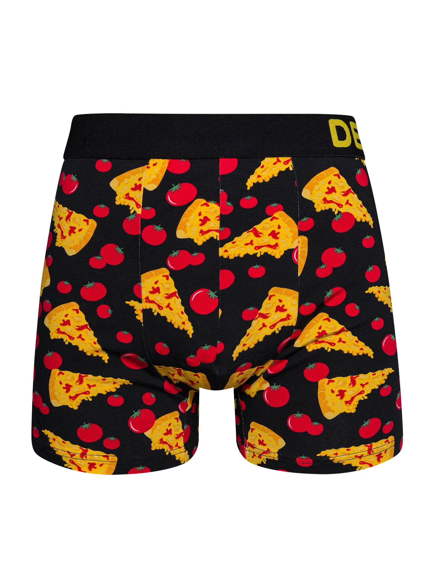 mens-trunks-cheese-pizza-86/869d069694dd65c67f4de297659cc42bfa385694