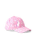 kids-cap-dreaming-unicorn-86/86a382db4ebc104596f15ef4ded6157710cc96dc