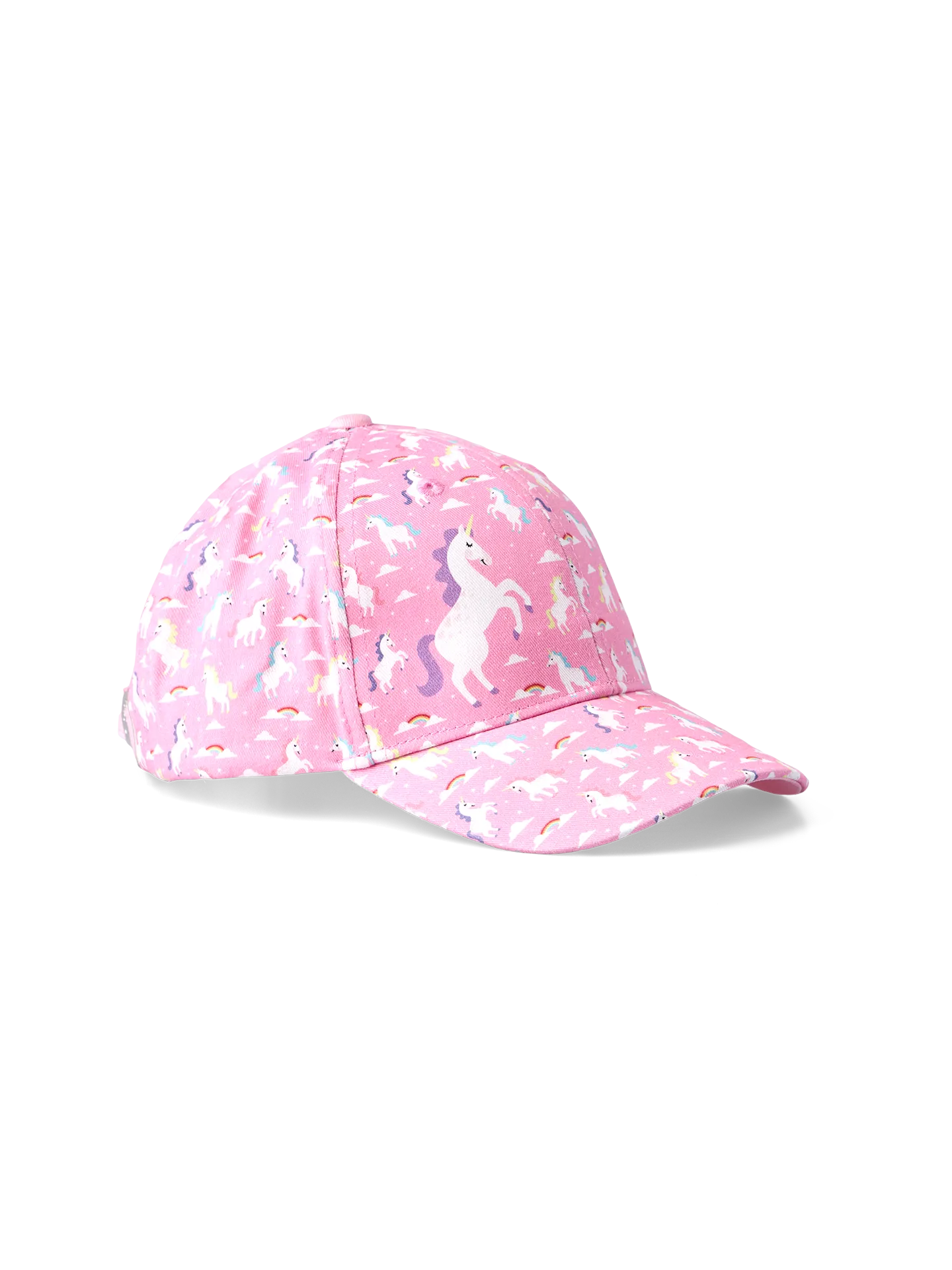 kids-cap-dreaming-unicorn-86/86a382db4ebc104596f15ef4ded6157710cc96dc