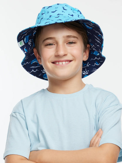 kids-bucket-hat-happy-whale-86/86c4481d6f9268c5511a3c7587ec529eb55960fd