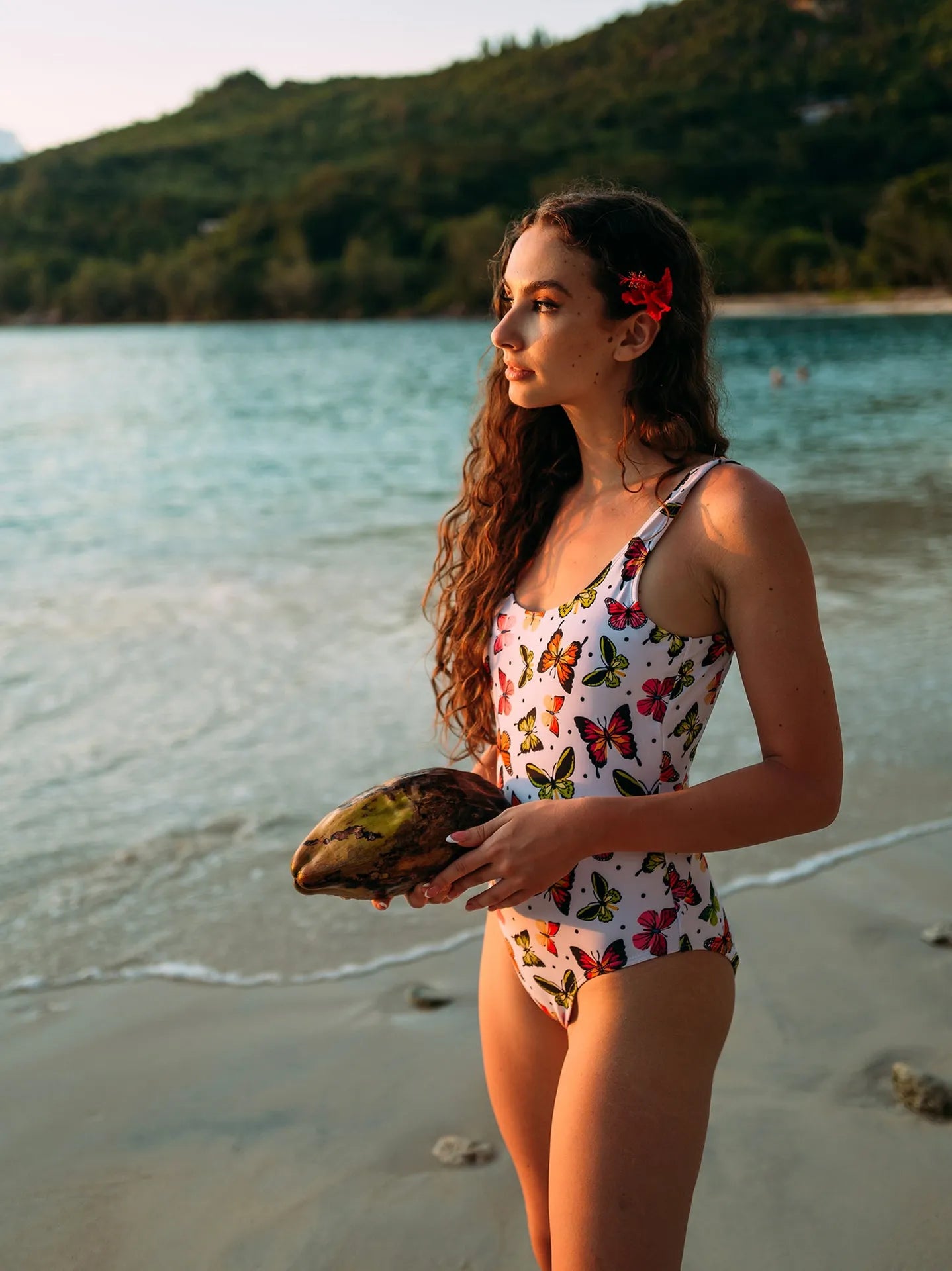 womens-one-piece-swimsuit-colourful-butterflies-86/86db9a47538c821343cfde11dc4d9ee31b66a7e7