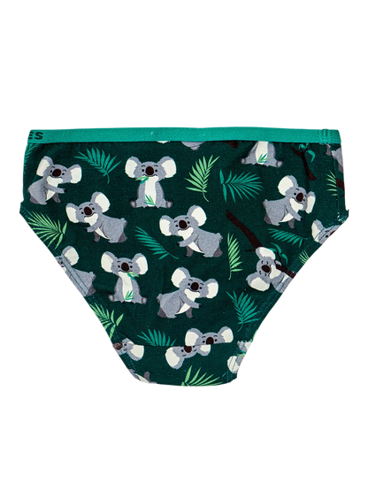 girls-briefs-koala-leaves-87/8730fda1c6f250a19192de22c66330cb7b7f18b4