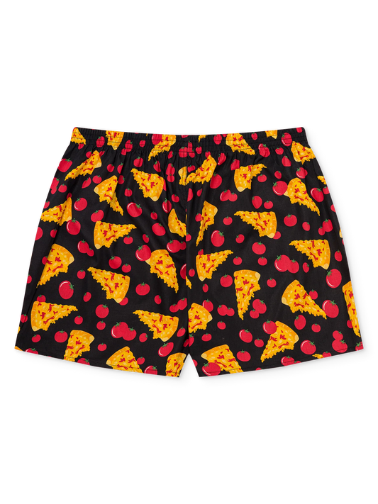mens-boxer-shorts-cheese-pizza-87/8735e17786fda0de05d8d78ff8d13d2a1a04ff64