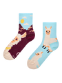crew-socks-alpaca-87/874d39c75d6b7fcc05f28c02d092ccd00f706a71