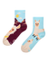 crew-socks-alpaca-87/874d39c75d6b7fcc05f28c02d092ccd00f706a71