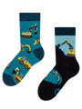 kids-socks-excavator-87/87547083d2a5ef0253aa8f6cc0f79aae130968db
