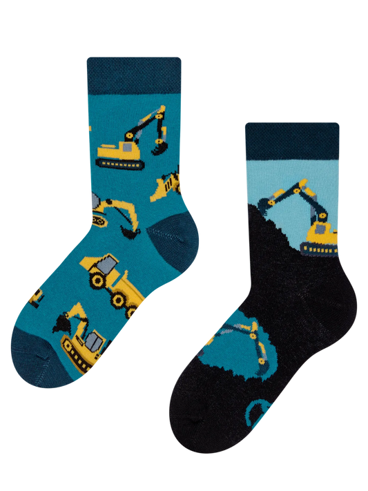 kids-socks-excavator-87/87547083d2a5ef0253aa8f6cc0f79aae130968db