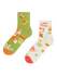 crew-socks-fox-butterflies-87/878654f17c38621af73b2c42e28b2188a5528834