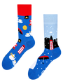regular-socks-great-britain-87/879b8361c72676456a2c0aa1b3e98822590dc4fd