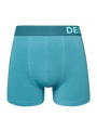 iceberg-blue-mens-trunks-87/87e9428f7d233632e7fca3cb40ed5f59bc6f5824