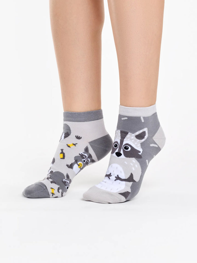 ankle-socks-racoon-87/87ebc07e41362d44d762b3130730799c7f7175d5