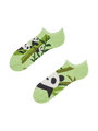 sneaker-socks-pandas-bamboo-88/8815f8f6149a81b042fe254be72309221c8b8fa9