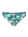 bikini-briefs-coconut-88/886f87813def846b3d137fd6bc265d636b3a2f38