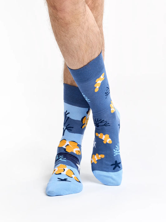 regular-socks-clown-fish-88/88a010fb8a8d5fb3a8bdda10511eed7fc4ada27c