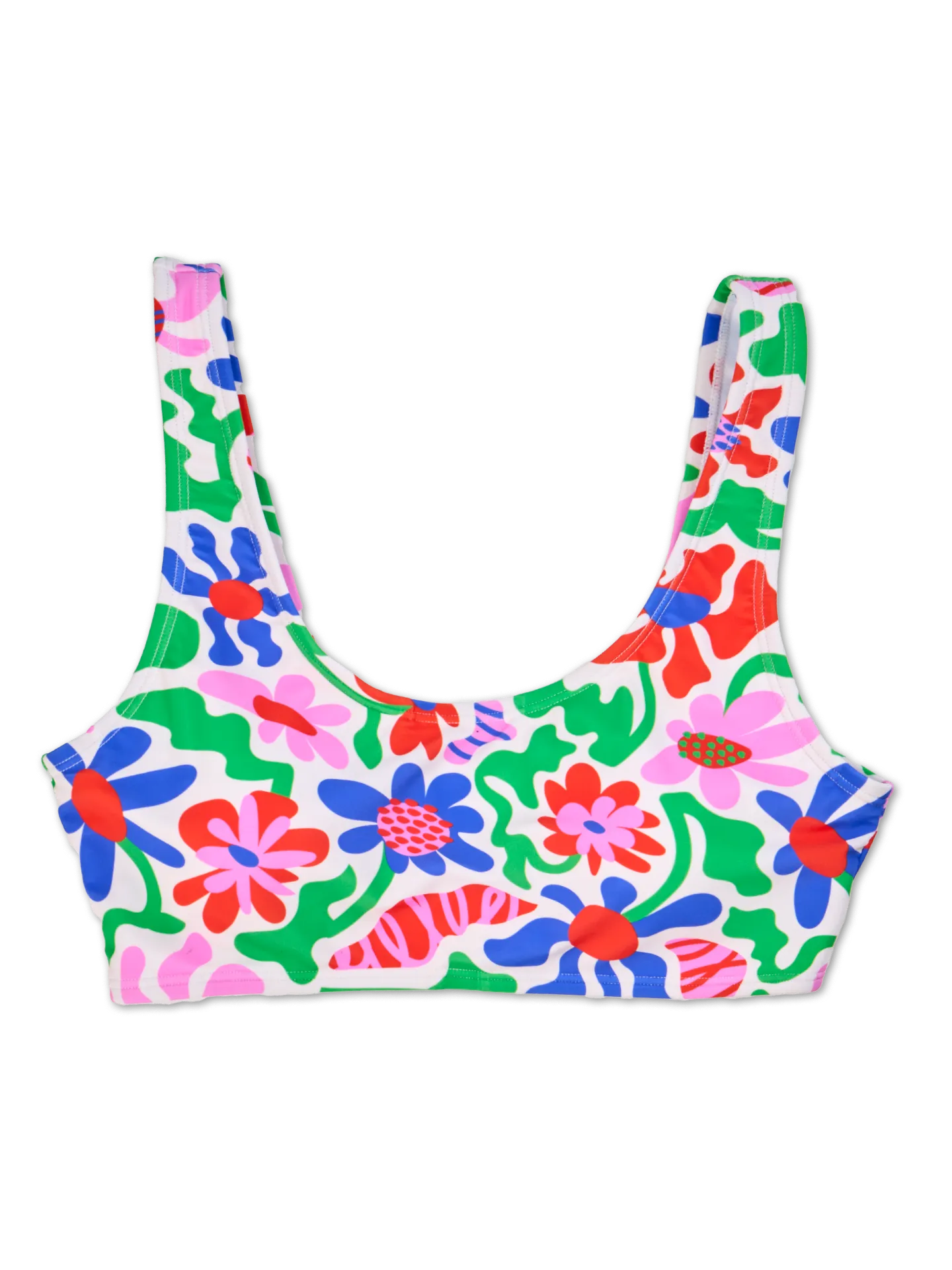 sporty-bikini-top-crazy-flowers-89/890602f588a116e7c54a5a3a62d88284bb4e13ad