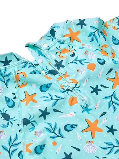 kids-uv-protective-swim-shirt-seashells-89/89e7811e9f02c48b029f7fc47f4eb533c283a968