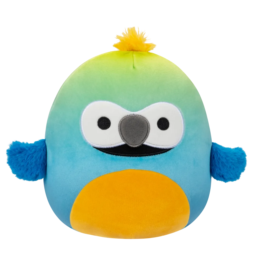 squishmallows-flip-a-mallows-danny-the-green-dino-baptise-the-blue-and-yellow-macaw-13-cm-8a/8a020bdd3f2bafd94306b897ad70df402d66bfd1