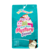 Пакетче с плюшена играчка-изненада Squishmallows Scented Mystery Bag Dessert Squad