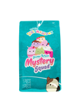 Пакетче с плюшена играчка-изненада Squishmallows Scented Mystery Bag Dessert Squad