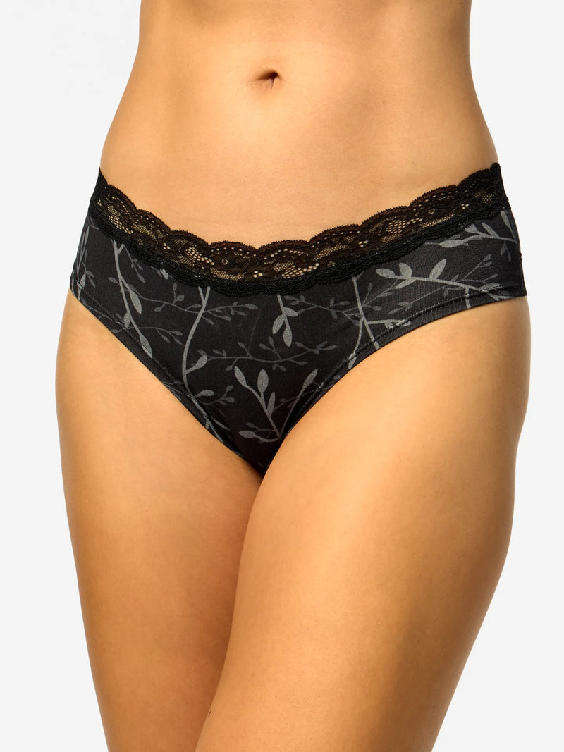 women-s-lace-hipster-briefs-grey-leaves-8a/8a5a45329d9a8eb22e3507a88de9ae8de27e9801