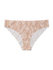 womens-traceless-briefs-summer-meadow-grass-8a/8a5ed302dcfc848618728fa6abfa1363e62996f3