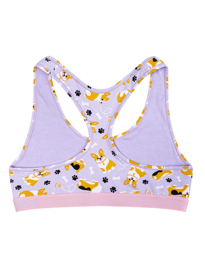 womens-bralette-corgi-dog-8a/8a96f33b128a7b4395337f692dbb86144ecce339