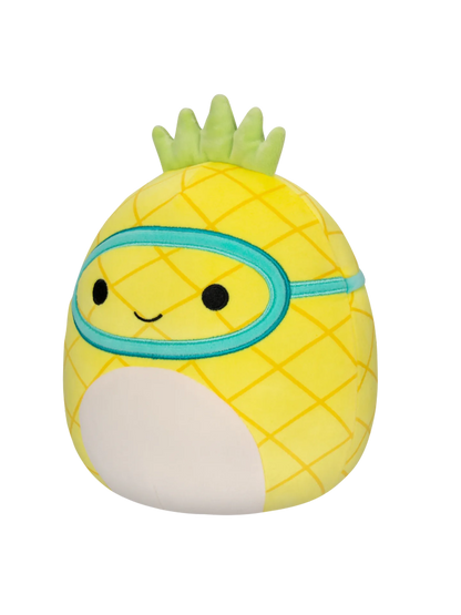 squishmallows-maui-the-pineapple-with-scuba-mask-20-cm-8a/8acf0daf0ba6f526d55418078f8c9aabdbf4a1d8