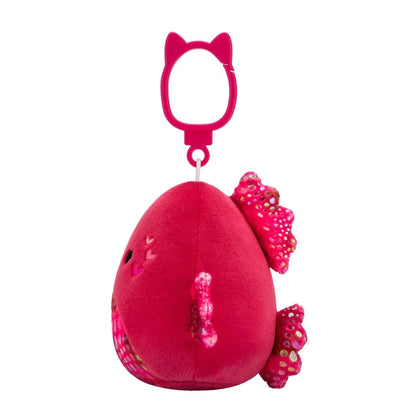 squishmallows-clip-on-barella-the-raspberry-betta-fish-9-cm-8b/8b2edd983d3e00ad353847e8c21d394b3f9afb2c