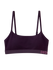 perfect-plum-womens-lounge-band-brassiere-8b/8b49ecde659acc3674fedcbe86dcc81d347baa1d