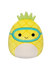 squishmallows-maui-the-pineapple-with-scuba-mask-20-cm-8b/8b56948f0e526c514a5b15fb718d42972b11253d