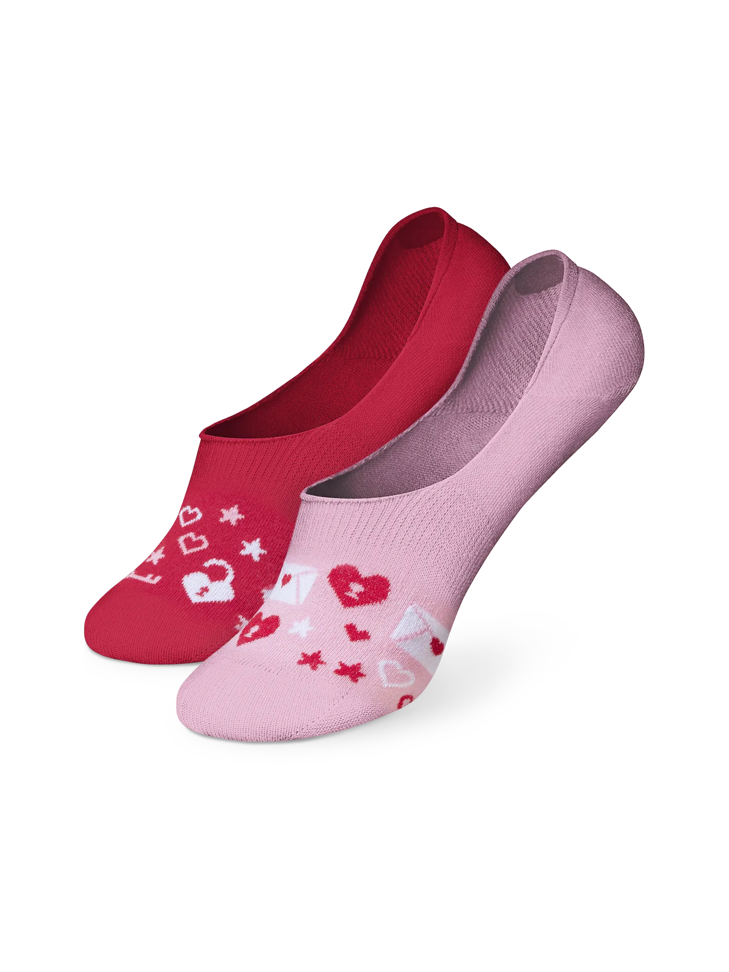 no-show-socks-love-letters-8b/8bafe1419578848399539b8dfe3d20c2e6fe17cf