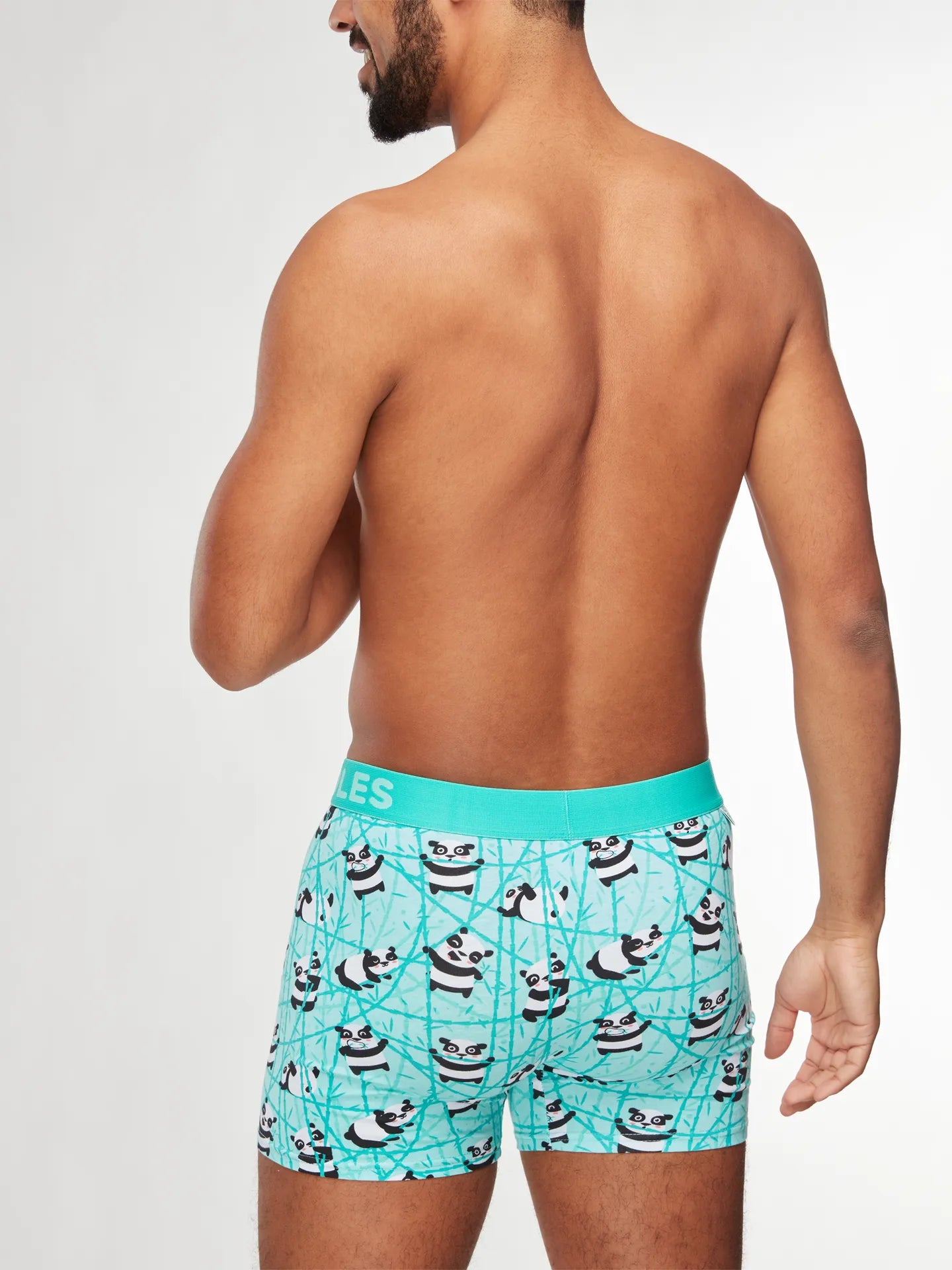 mens-trunks-panda-8b/8be373bab9ef48e76e6913771f7141fd1b05f63e