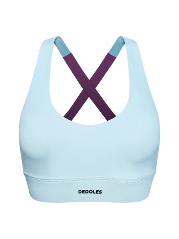 Спортен потник Ментов момент