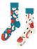 regular-socks-red-apple-02-8d/8d53c9eadedaf427a5134c21fa2257b1a93d6b9a