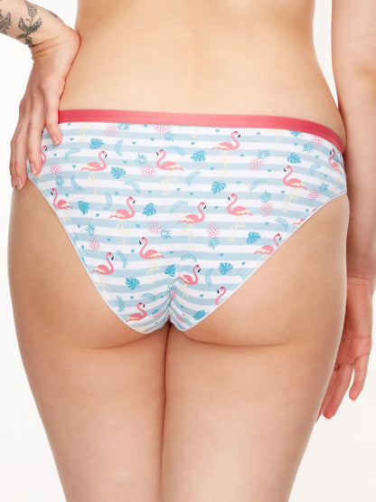 womens-briefs-love-flamingos-8d/8d8dbfa7a43611fd4304b2e921ba7b1fb4e37034
